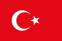 PIB Turquie | Taux de croissance PIB Turquie | Croissance économique Turquie