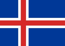 PIB Islande | Taux de croissance PIB Islande | Croissance économique Islande