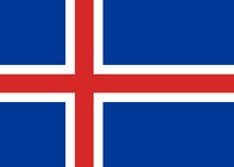 PIB Islande | Taux de croissance PIB Islande | Croissance économique Islande PIB Islande | Taux de croissance PIB Islande | Croissance économique Islande