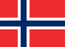 PIB Norvège | Taux de croissance PIB Norvège | Croissance économique Norvège