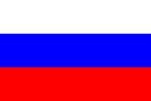 PIB Russie | Taux de croissance PIB Russie | Croissance économique Russie