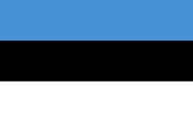 Taux d'inflation Estonie | Inflation Estonie | Prix à la consommation estoniens Taux d'inflation Estonie | Inflation Estonie | Prix à la consommation estoniens