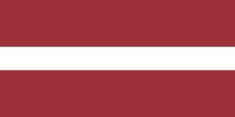 Taux d'inflation Lettonie | Inflation Lettonie | Prix à la consommation lettons