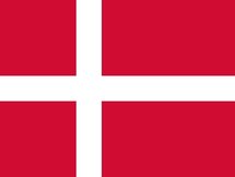 Taux d'inflation Danemark | Inflation Danemark | Prix à la consommation danois