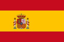Taux d'inflation Espagne | Inflation Espagne | Prix à la consommation espagnols