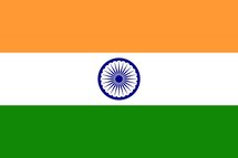 Commerce extérieur Inde | Exportations Inde | Balance commerciale indienne
