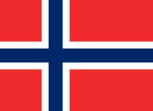 Commerce extérieur Norvège | Exportations Norvège | Balance commerciale norvègienne Commerce extérieur Norvège | Exportations Norvège | Balance commerciale norvègienne