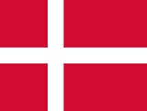 Commerce extérieur Danemark | Exportations Danemark | Balance commerciale danoise Commerce extérieur Danemark | Exportations Danemark | Balance commerciale danoise