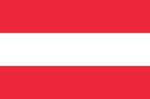 Commerce extérieur Autriche  | Exportations Autriche  | Balance commerciale autrichienne