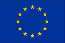 Commerce extérieur Zone Euro | Exportations Zone Euro | Balance commerciale européenne Commerce extérieur Zone Euro | Exportations Zone Euro | Balance commerciale européenne