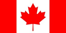 Production industrielle : Canada Production industrielle : Canada
