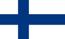 Production industrielle : Finlande