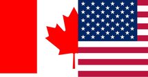 Dollar canadien-dollar US : analyse fondamentale USD/CAD