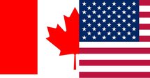 Dollar canadien-dollar US : analyse fondamentale USD/CAD Dollar canadien-dollar US : analyse fondamentale USD/CAD