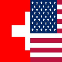 Franc suisse-dollar US : analyse fondamentale USD/CHF Franc suisse-dollar US : analyse fondamentale USD/CHF