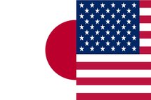 Yen - dollar US : analyse fondamentale USD/JPY Yen - dollar US : analyse fondamentale USD/JPY