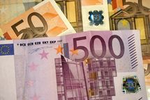 Réunion de la BCE de novembre 2010 : rendez-vous en décembre Réunion de la BCE de novembre 2010 : rendez-vous en décembre