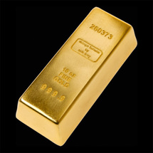 Cours de l’or : outils d’analyse technique pour l'or
