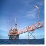 Le cours du pétrole (WTI) en hausse de 0.3%, à 87.48 US$/b Le cours du pétrole (WTI) en hausse de 0.3%, à 87.48 US$/b