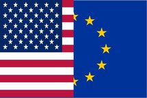 Le taux de change euro-dollar US (EUR/USD) en hausse de 0.6%, à 1.361 $/€ Le taux de change euro-dollar US (EUR/USD) en hausse de 0.6%, à 1.361 $/€
