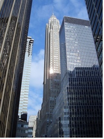 Prix immobiliers USA septembre 2010 : la baisse des prix s’accentue Prix immobiliers USA septembre 2010 : la baisse des prix s’accentue