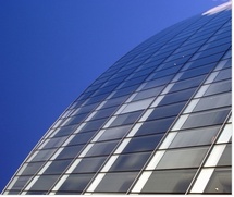 Nouveaux crédit immobilier en France octobre 2010 : taux en baisse à nouveau Nouveaux crédit immobilier en France octobre 2010 : taux en baisse à nouveau