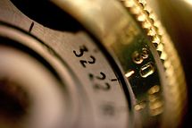 Volatilité marchés financiers décembre 2010 : basse du forex à l’or en passant par les actions Volatilité marchés financiers décembre 2010 : basse du forex à l’or en passant par les actions