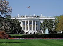 Accord fiscal Obama-Congrès : Pourquoi la reconduction des allègements d’impôts et aides sociales est si importante pour la croissance des USA. Accord fiscal Obama-Congrès : Pourquoi la reconduction des allègements d’impôts et aides sociales est si importante pour la croissance des USA.