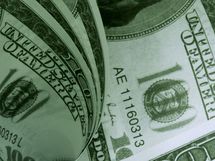 FOMC du 14 décembre 2010 : pas de changement pour la Fed FOMC du 14 décembre 2010 : pas de changement pour la Fed