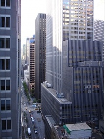 Prix immobiliers USA octobre 2010 : la baisse des prix s’accentue Prix immobiliers USA octobre 2010 : la baisse des prix s’accentue