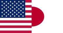 Le taux de change dollar US yen (USD/USD) en hausse de 0.7% lundi, à 81.720 ¥/$ Le taux de change dollar US yen (USD/USD) en hausse de 0.7% lundi, à 81.720 ¥/$
