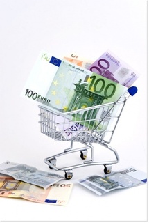 Confiance des ménages en France décembre 2010 : nette baisse Confiance des ménages en France décembre 2010 : nette baisse