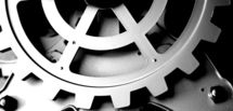 Production industrielle zone euro novembre 2010 : la hausse se poursuit Production industrielle zone euro novembre 2010 : la hausse se poursuit