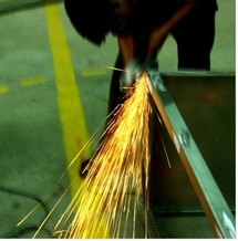 Production industrielle aux USA décembre 2010 : une fin d’année correcte Production industrielle aux USA décembre 2010 : une fin d’année correcte