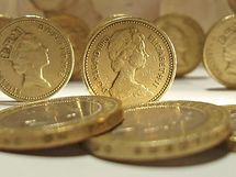 Inflation au Royaume-Uni décembre 2010 : presque 4 % avant même la hausse de la TVA Inflation au Royaume-Uni décembre 2010 : presque 4 % avant même la hausse de la TVA