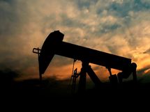 Demande mondiale de pétrole décembre 2010 : consommation record liée au froid dans l’OCDE Demande mondiale de pétrole décembre 2010 : consommation record liée au froid dans l’OCDE