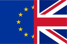 Le taux de change euro livre sterling (EUR/GBP) en hausse vendredi de 0.4%, à 0.851 £/€ Le taux de change euro livre sterling (EUR/GBP) en hausse vendredi de 0.4%, à 0.851 £/€