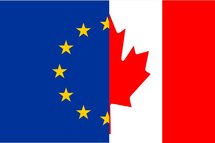 Le taux de change euro franc suisse (EUR/CHF) en recul mardi de -0.4%, à 1.290 CHF/€ Le taux de change euro franc suisse (EUR/CHF) en recul mardi de -0.4%, à 1.290 CHF/€