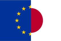 Le taux de change euro yen (EUR/JPY) stable mardi à 112.52¥/€