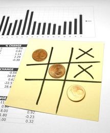 Réunion de la BCE février 2010 : la BCE ne fait pas évoluer son ton sur l’inflation Réunion de la BCE février 2010 : la BCE ne fait pas évoluer son ton sur l’inflation