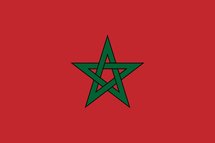 Banque Centrale Maroc taux refi | Taux directeur Maroc