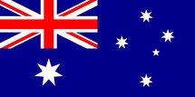 Banque Centrale Australie cash rate | Taux directeur Australie