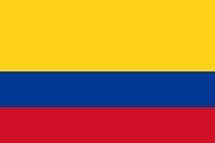 Banque Centrale Colombie taux refi | Taux directeur Colombie Banque Centrale Colombie taux refi | Taux directeur Colombie