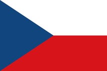 Banque Centrale République Tchèque repo 2 semaines | Taux directeur République Tchèque
