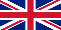 Banque d'Angleterre base rate | Taux directeur Royaume-Uni UK Banque d'Angleterre base rate | Taux directeur Royaume-Uni UK