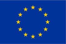 Banque Centrale Européenne taux refi | Taux directeur BCE