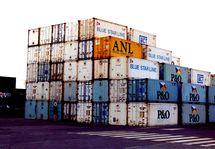 Commerce extérieur France décembre 2010 : le déficit se creuse Commerce extérieur France décembre 2010 : le déficit se creuse