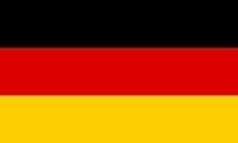 Taux 10 ans d'Etat Allemagne | Taux obligations Allemagne | Taux d'intérêt à long terme allemand