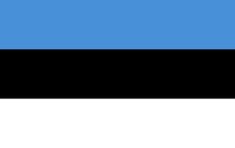 Population Estonie | Statistiques démographiques Estonie | Nombre d’habitants Estonie