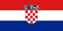 Population Croatie | Statistiques démographiques Croatie | Nombre d’habitants Croatie